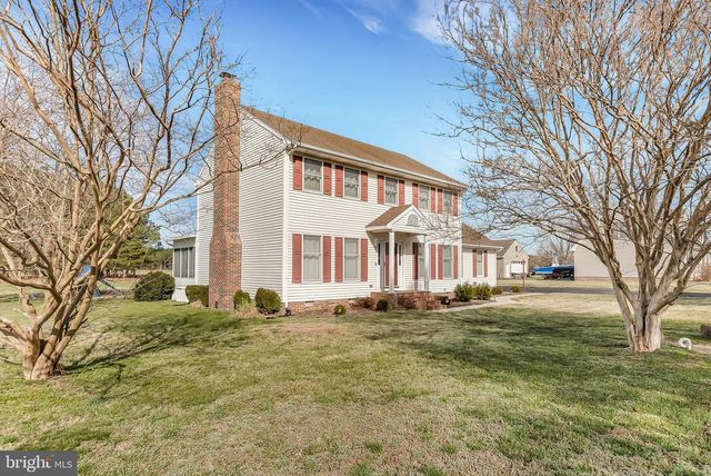 3400 RESIDENTIAL DR, Eden, MD 21822