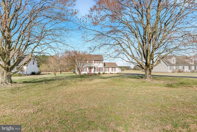 3400 RESIDENTIAL DR, Eden, MD 21822