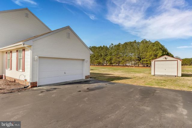 3400 RESIDENTIAL DR, Eden, MD 21822