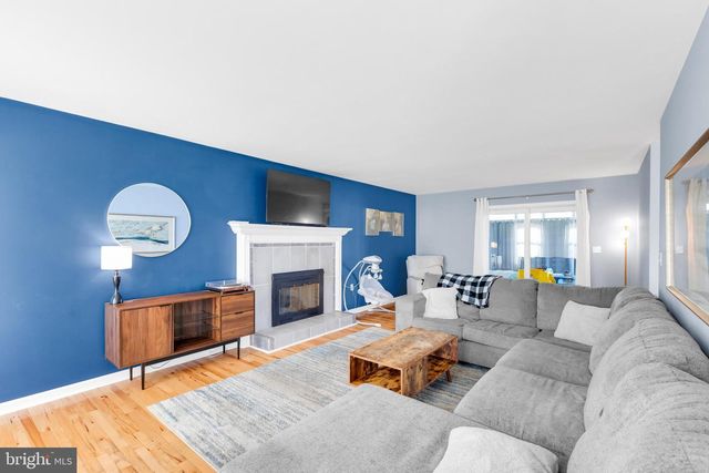 3400 RESIDENTIAL DR, Eden, MD 21822