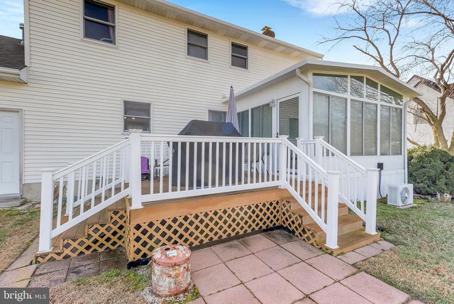 3400 RESIDENTIAL DR, Eden, MD 21822