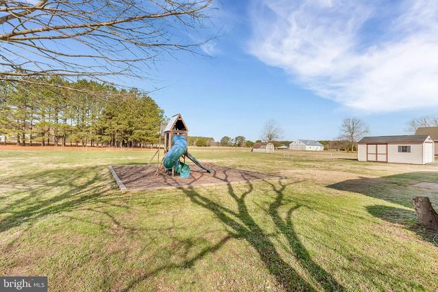 3400 RESIDENTIAL DR, Eden, MD 21822