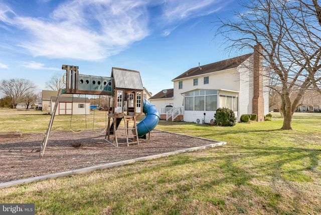 3400 RESIDENTIAL DR, Eden, MD 21822