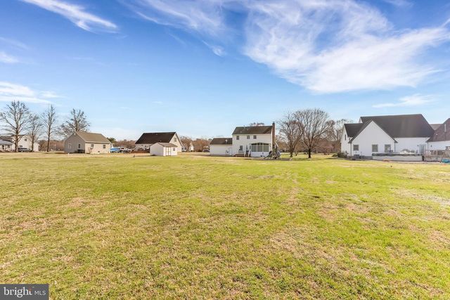 3400 RESIDENTIAL DR, Eden, MD 21822