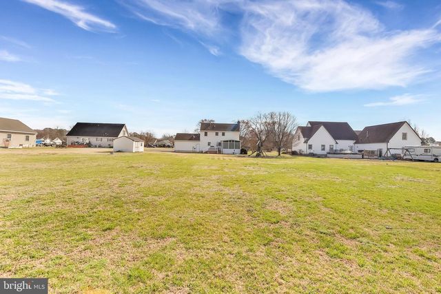 3400 RESIDENTIAL DR, Eden, MD 21822