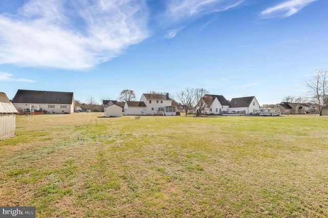 3400 RESIDENTIAL DR, Eden, MD 21822