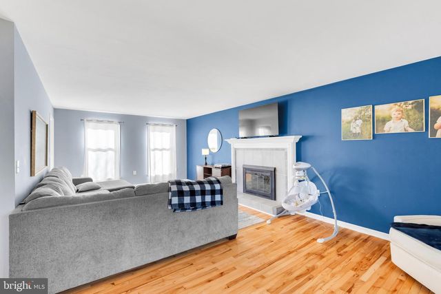 3400 RESIDENTIAL DR, Eden, MD 21822