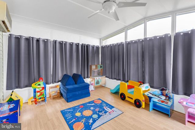 3400 RESIDENTIAL DR, Eden, MD 21822