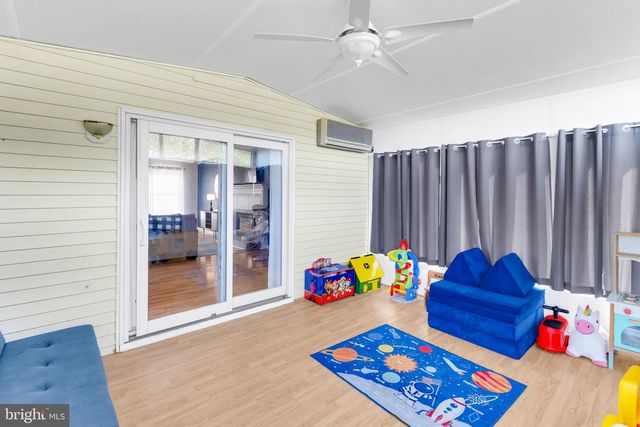 3400 RESIDENTIAL DR, Eden, MD 21822