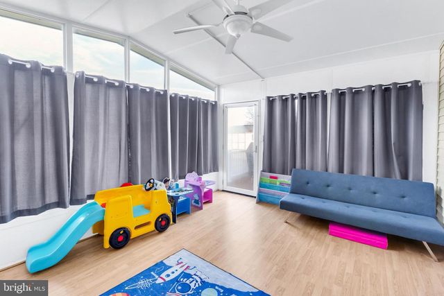 3400 RESIDENTIAL DR, Eden, MD 21822