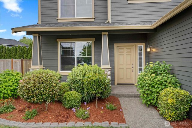 22618 SE 280th Place, Maple Valley, WA 98038