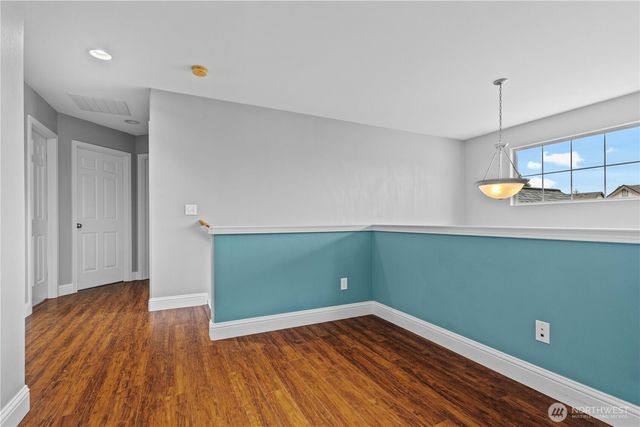 22618 SE 280th Place, Maple Valley, WA 98038