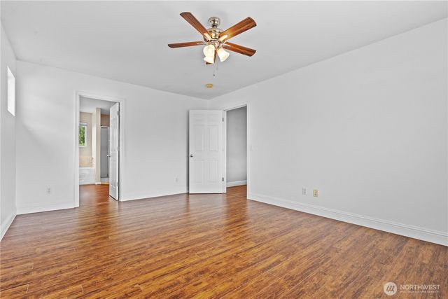 22618 SE 280th Place, Maple Valley, WA 98038