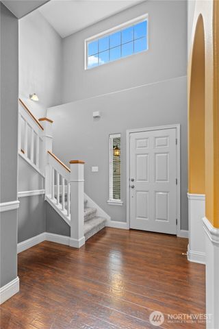 22618 SE 280th Place, Maple Valley, WA 98038