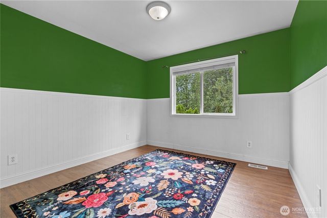 22618 SE 280th Place, Maple Valley, WA 98038