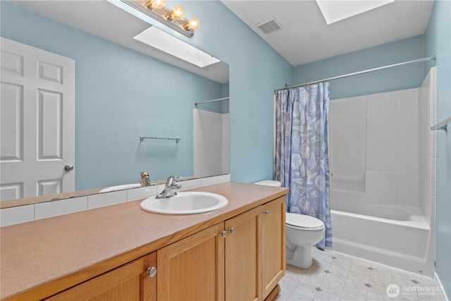 22618 SE 280th Place, Maple Valley, WA 98038