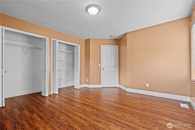22618 SE 280th Place, Maple Valley, WA 98038