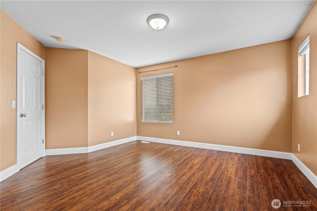 22618 SE 280th Place, Maple Valley, WA 98038