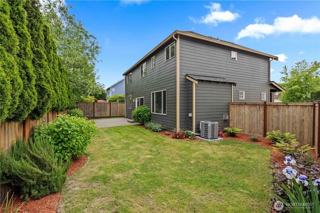 22618 SE 280th Place, Maple Valley, WA 98038