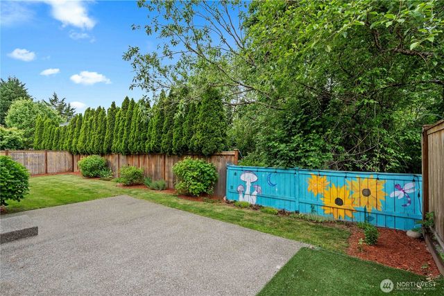 22618 SE 280th Place, Maple Valley, WA 98038