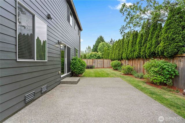 22618 SE 280th Place, Maple Valley, WA 98038