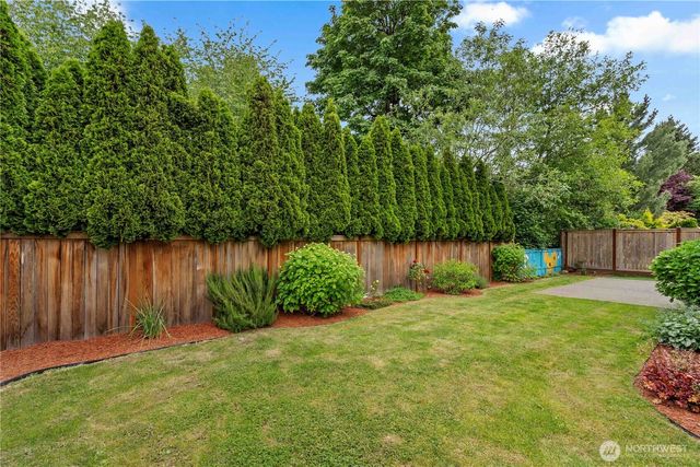 22618 SE 280th Place, Maple Valley, WA 98038