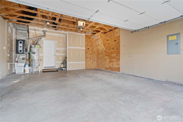 22618 SE 280th Place, Maple Valley, WA 98038