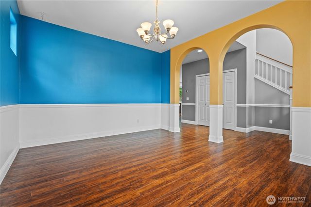 22618 SE 280th Place, Maple Valley, WA 98038
