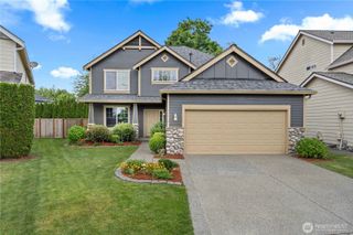 22618 SE 280th Place, Maple Valley, WA 98038