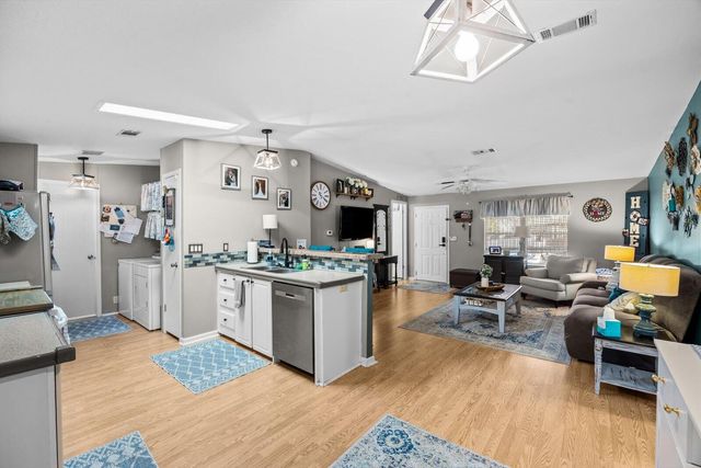 2804 Nine Iron Drive, Port St. Lucie, Port St Lucie, FL 34952