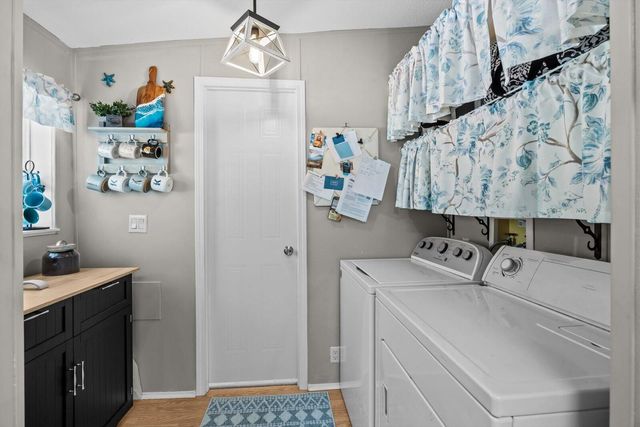 2804 Nine Iron Drive, Port St. Lucie, Port St Lucie, FL 34952