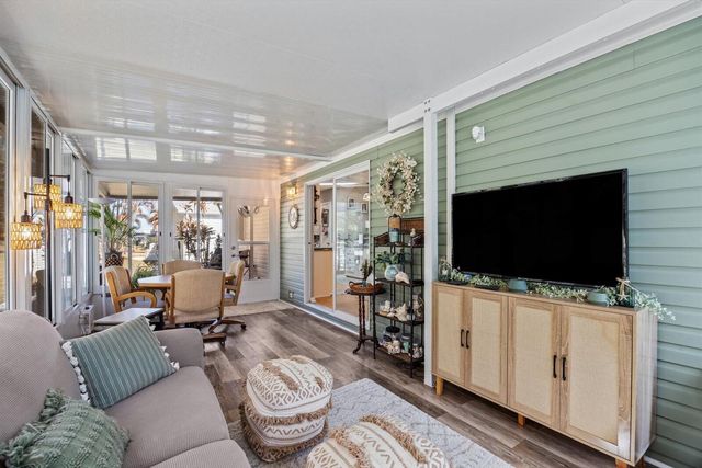 2804 Nine Iron Drive, Port St. Lucie, Port St Lucie, FL 34952