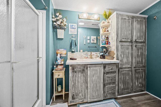 2804 Nine Iron Drive, Port St. Lucie, Port St Lucie, FL 34952