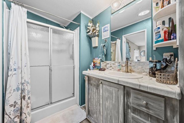 2804 Nine Iron Drive, Port St. Lucie, Port St Lucie, FL 34952