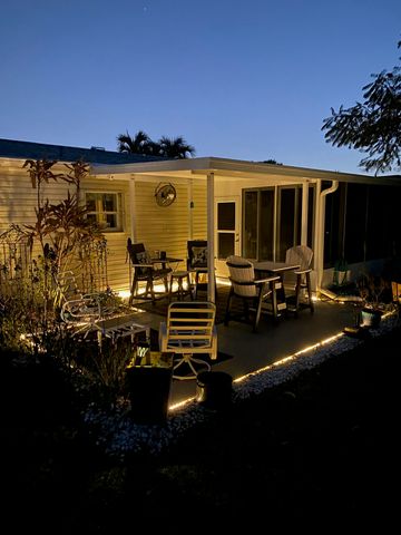 2804 Nine Iron Drive, Port St. Lucie, Port St Lucie, FL 34952