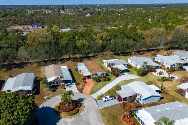 2804 Nine Iron Drive, Port St. Lucie, Port St Lucie, FL 34952