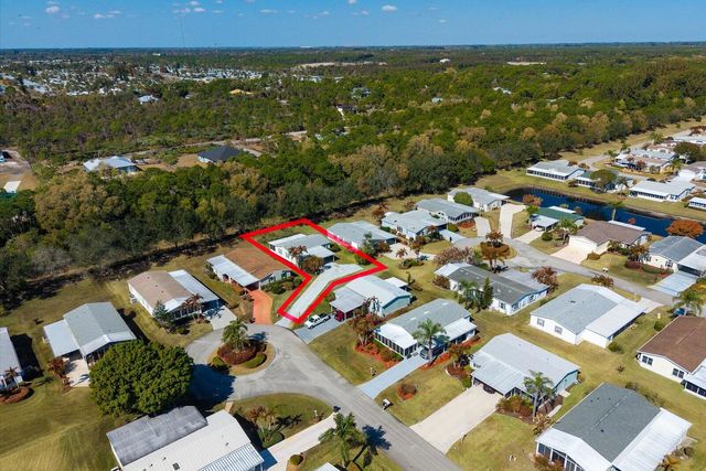 2804 Nine Iron Drive, Port St. Lucie, Port St Lucie, FL 34952