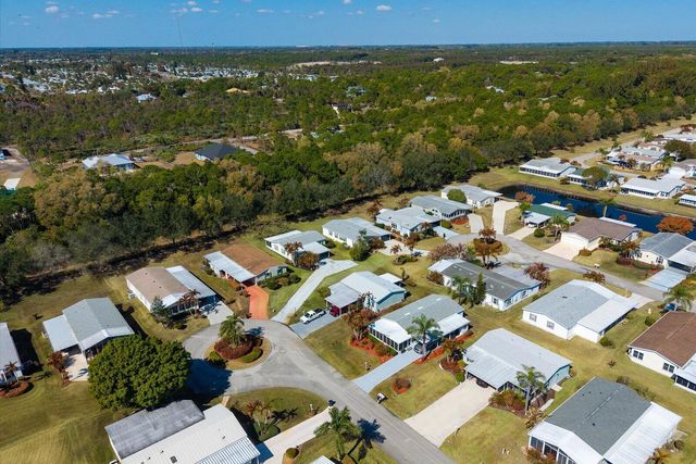 2804 Nine Iron Drive, Port St. Lucie, Port St Lucie, FL 34952