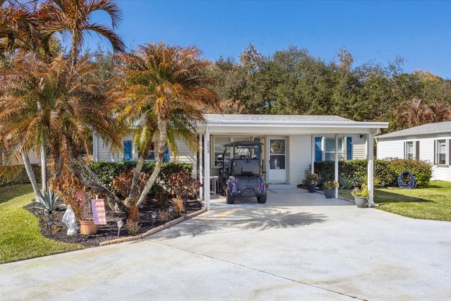 2804 Nine Iron Drive, Port St. Lucie, Port St Lucie, FL 34952