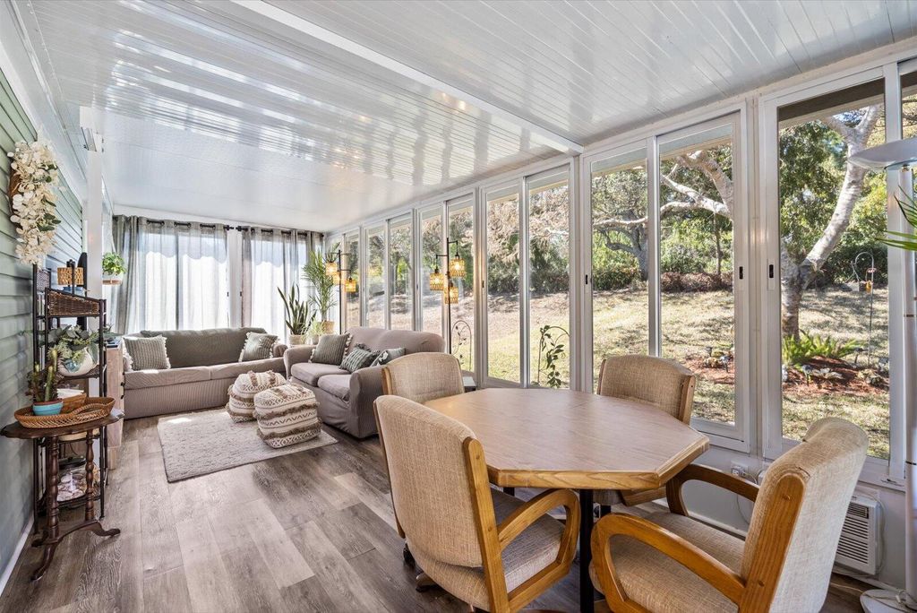 2804 Nine Iron Drive, Port St. Lucie, Port St Lucie, FL 34952