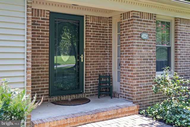 144 RICHARDSON RD, Robbinsville, NJ 08691