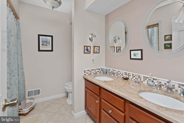 144 RICHARDSON RD, Robbinsville, NJ 08691