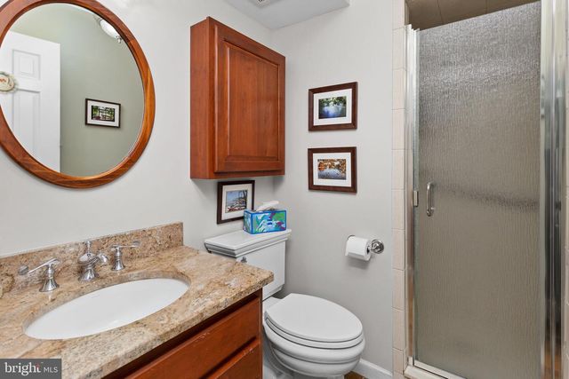 144 RICHARDSON RD, Robbinsville, NJ 08691