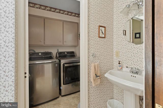 144 RICHARDSON RD, Robbinsville, NJ 08691