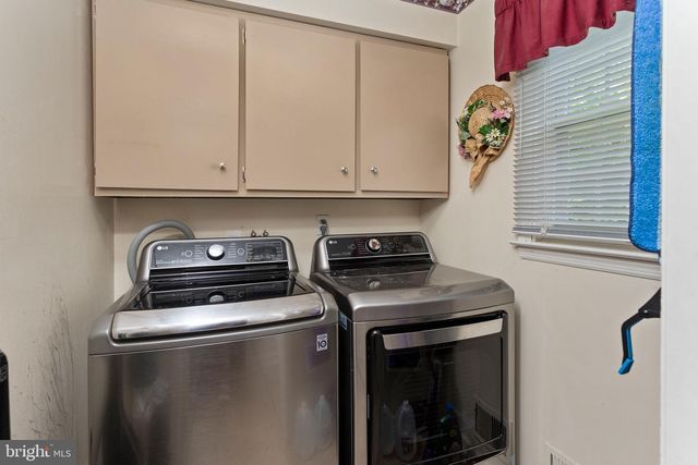 144 RICHARDSON RD, Robbinsville, NJ 08691