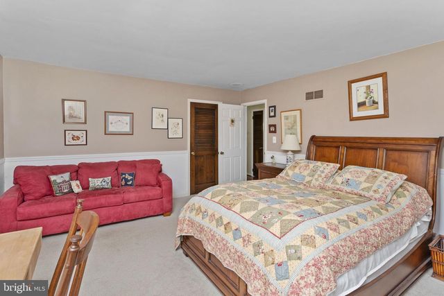 144 RICHARDSON RD, Robbinsville, NJ 08691