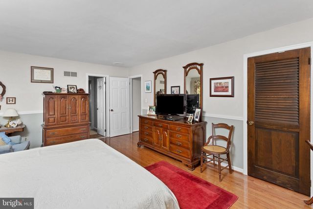 144 RICHARDSON RD, Robbinsville, NJ 08691