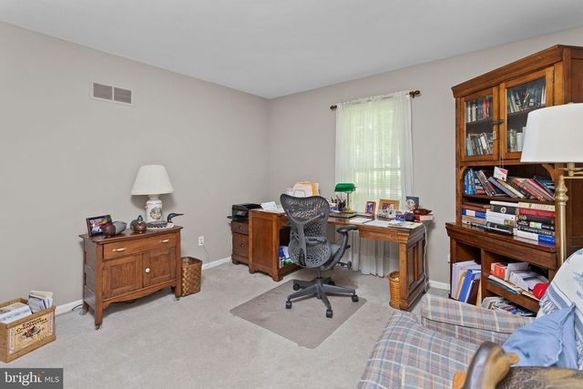 144 RICHARDSON RD, Robbinsville, NJ 08691