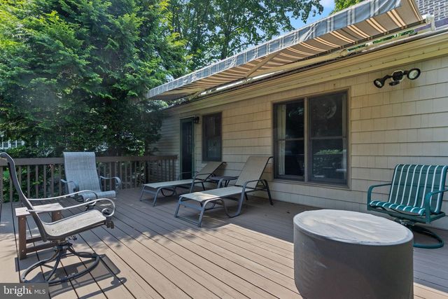144 RICHARDSON RD, Robbinsville, NJ 08691