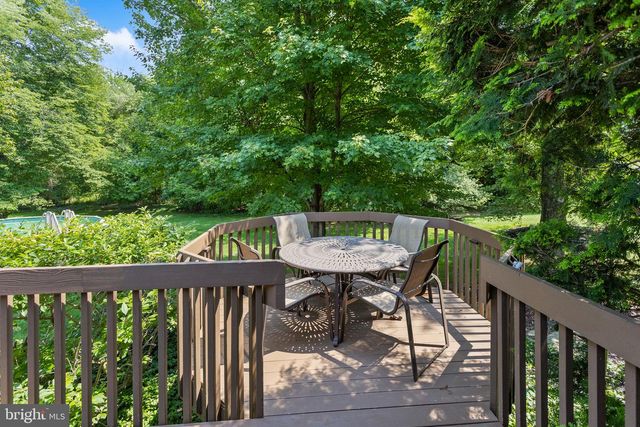 144 RICHARDSON RD, Robbinsville, NJ 08691